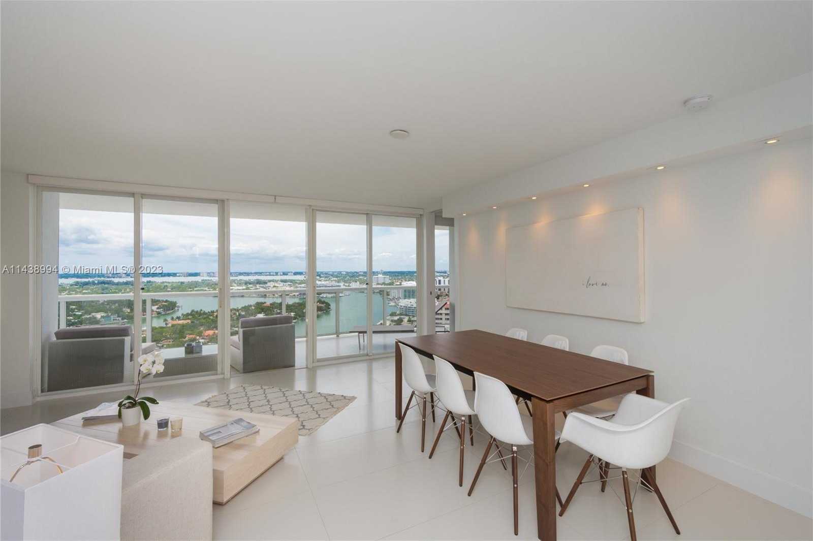 Small Image of 6301 COLLINS AVE #3006, Miami Beach Number 2