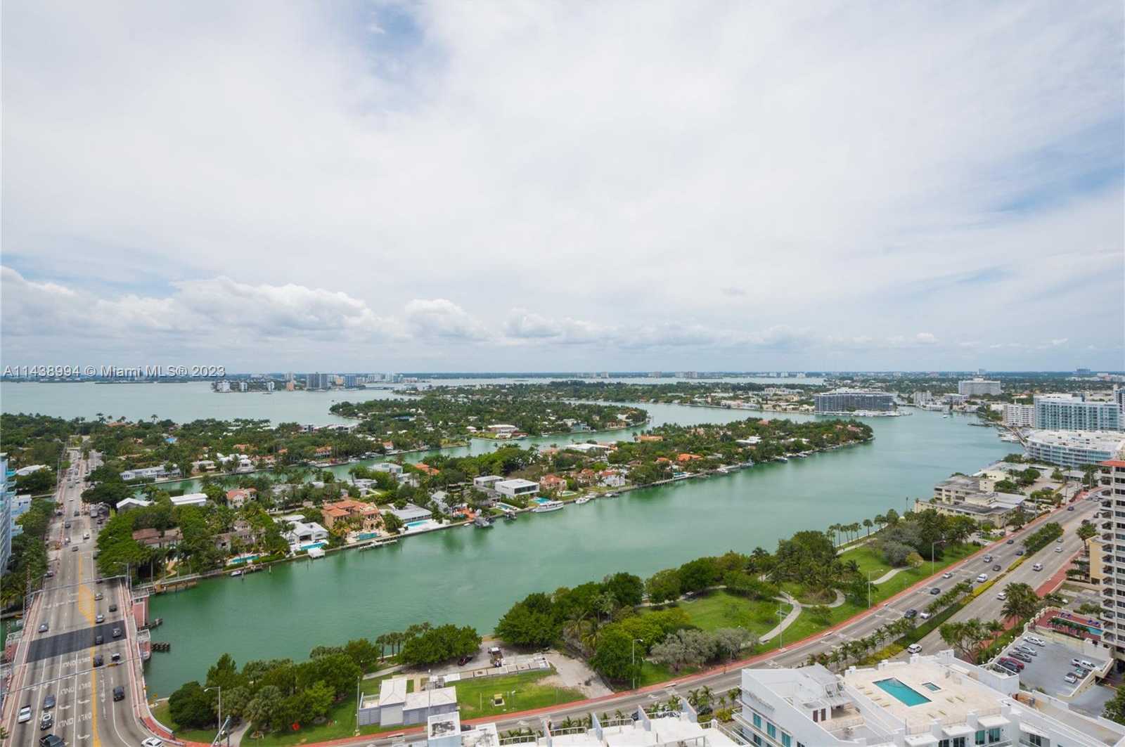 Small Image of 6301 COLLINS AVE #3006, Miami Beach Number 22