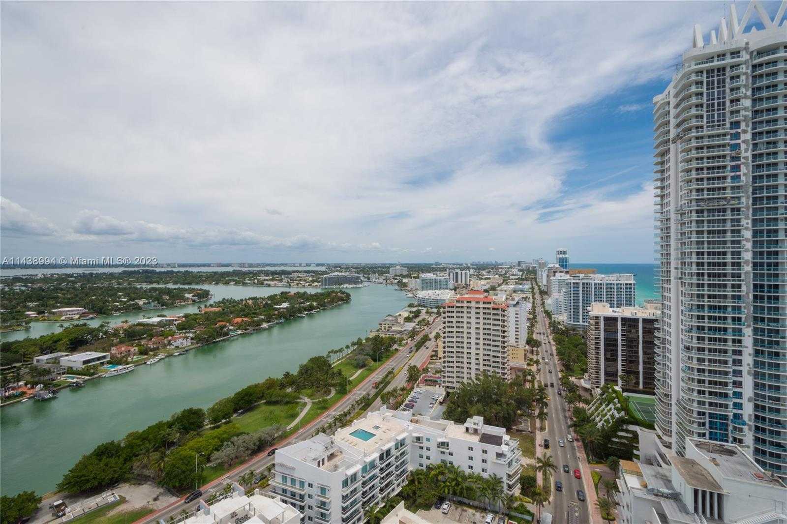 Small Image of 6301 COLLINS AVE #3006, Miami Beach Number 23