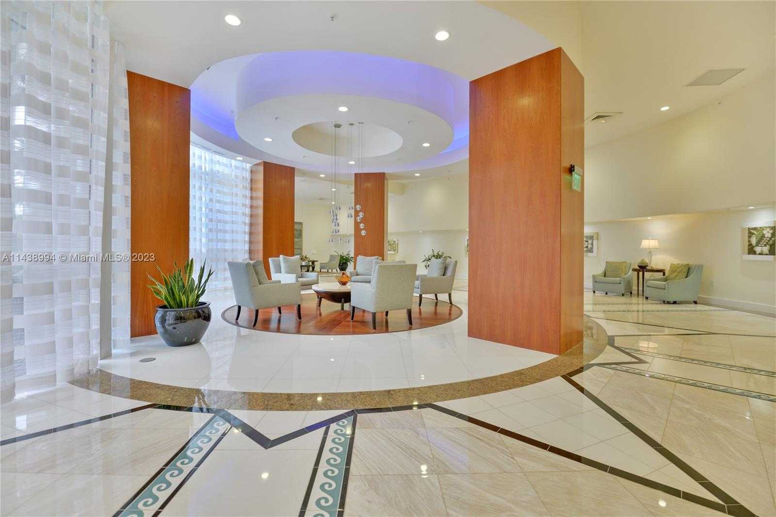 Small Image of 6301 COLLINS AVE #3006, Miami Beach Number 24