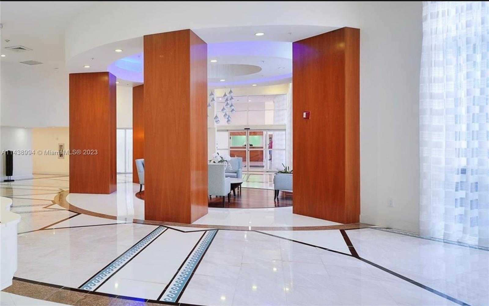 Small Image of 6301 COLLINS AVE #3006, Miami Beach Number 25