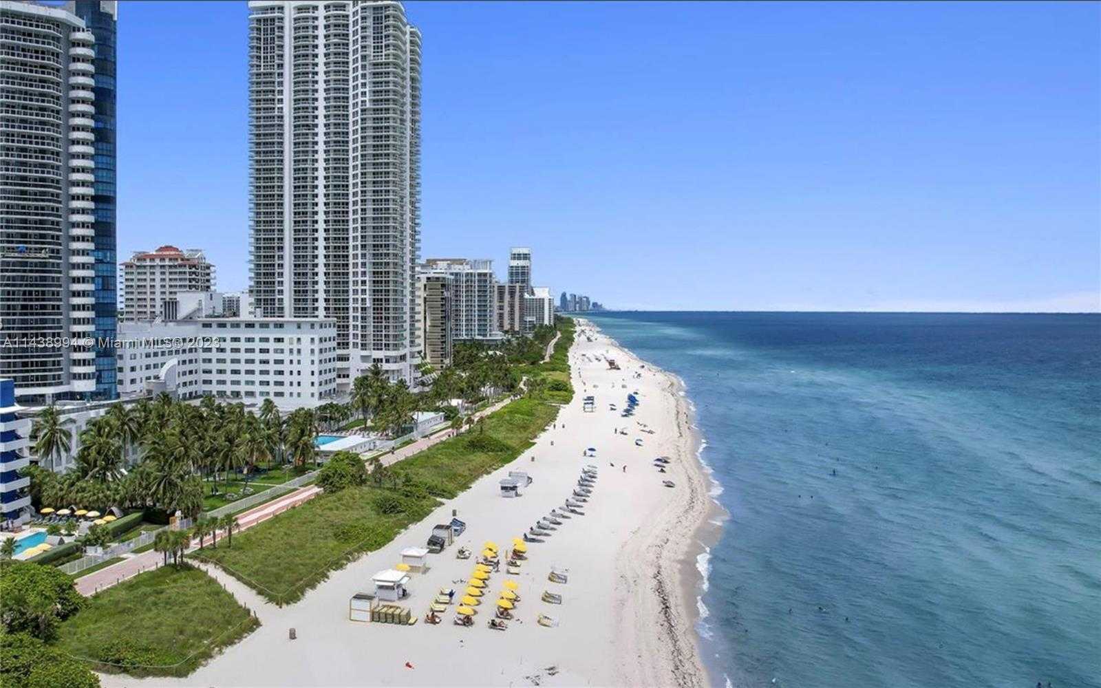 Small Image of 6301 COLLINS AVE #3006, Miami Beach Number 28