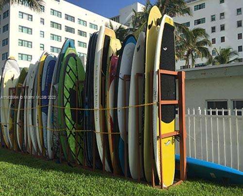 Small Image of 6301 COLLINS AVE #3006, Miami Beach Number 32