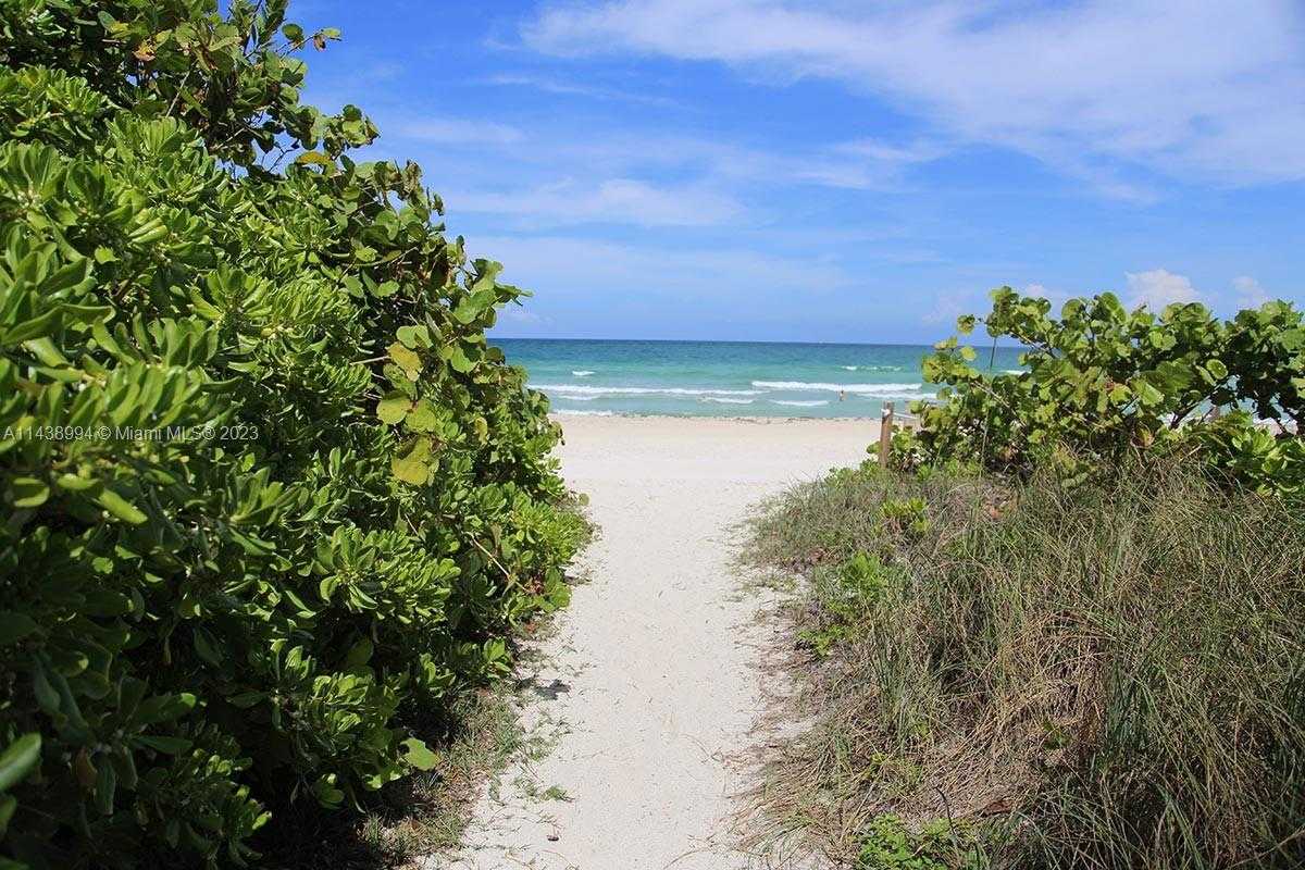 Small Image of 6301 COLLINS AVE #3006, Miami Beach Number 33
