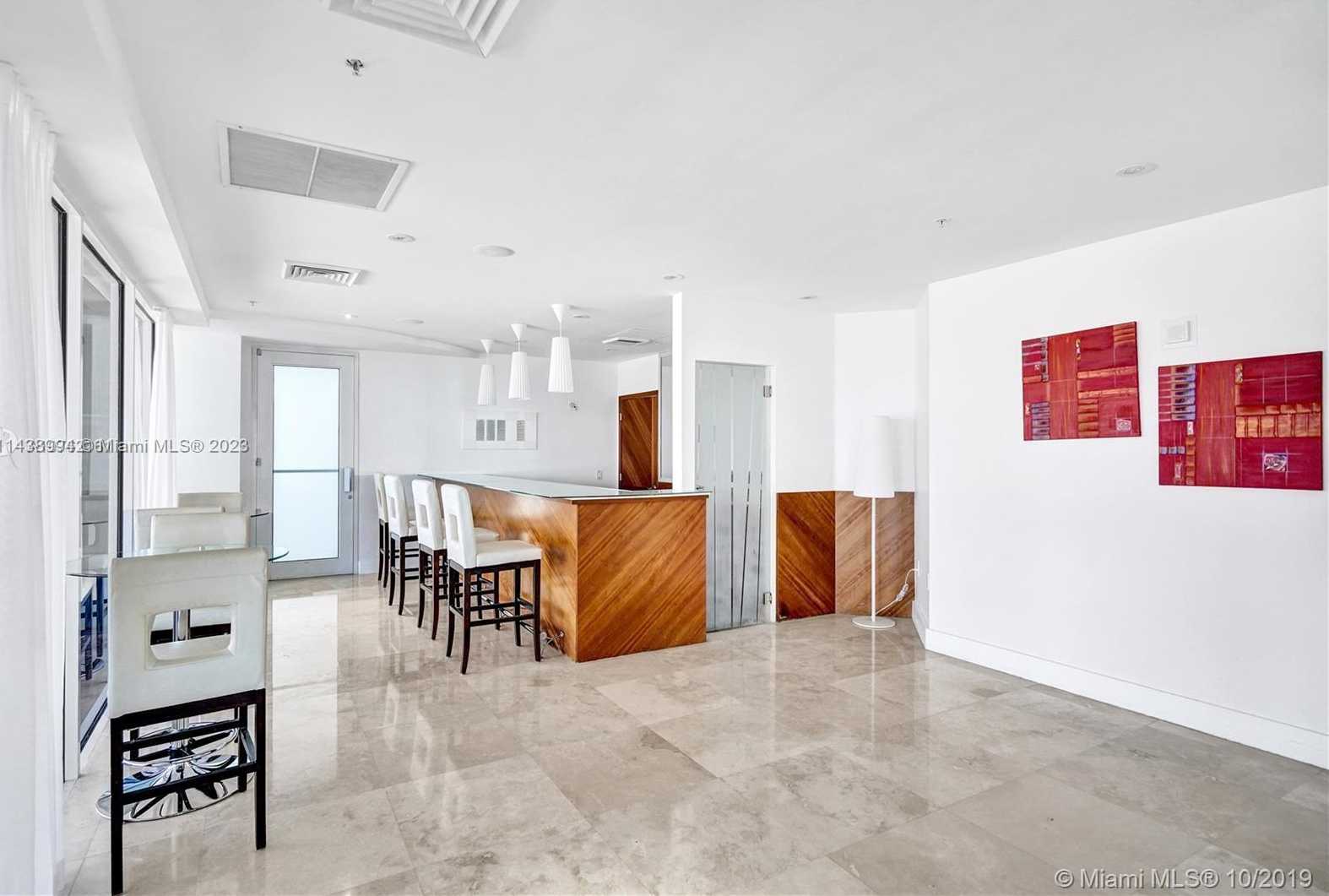 Small Image of 6301 COLLINS AVE #3006, Miami Beach Number 35