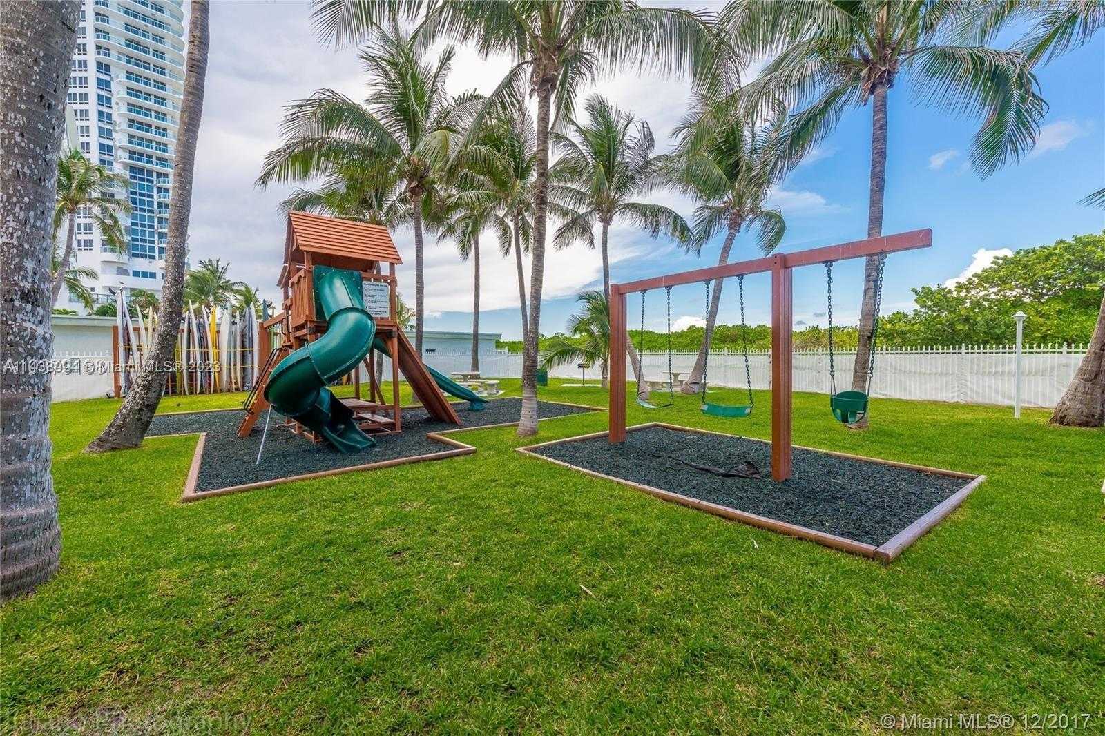 Small Image of 6301 COLLINS AVE #3006, Miami Beach Number 36