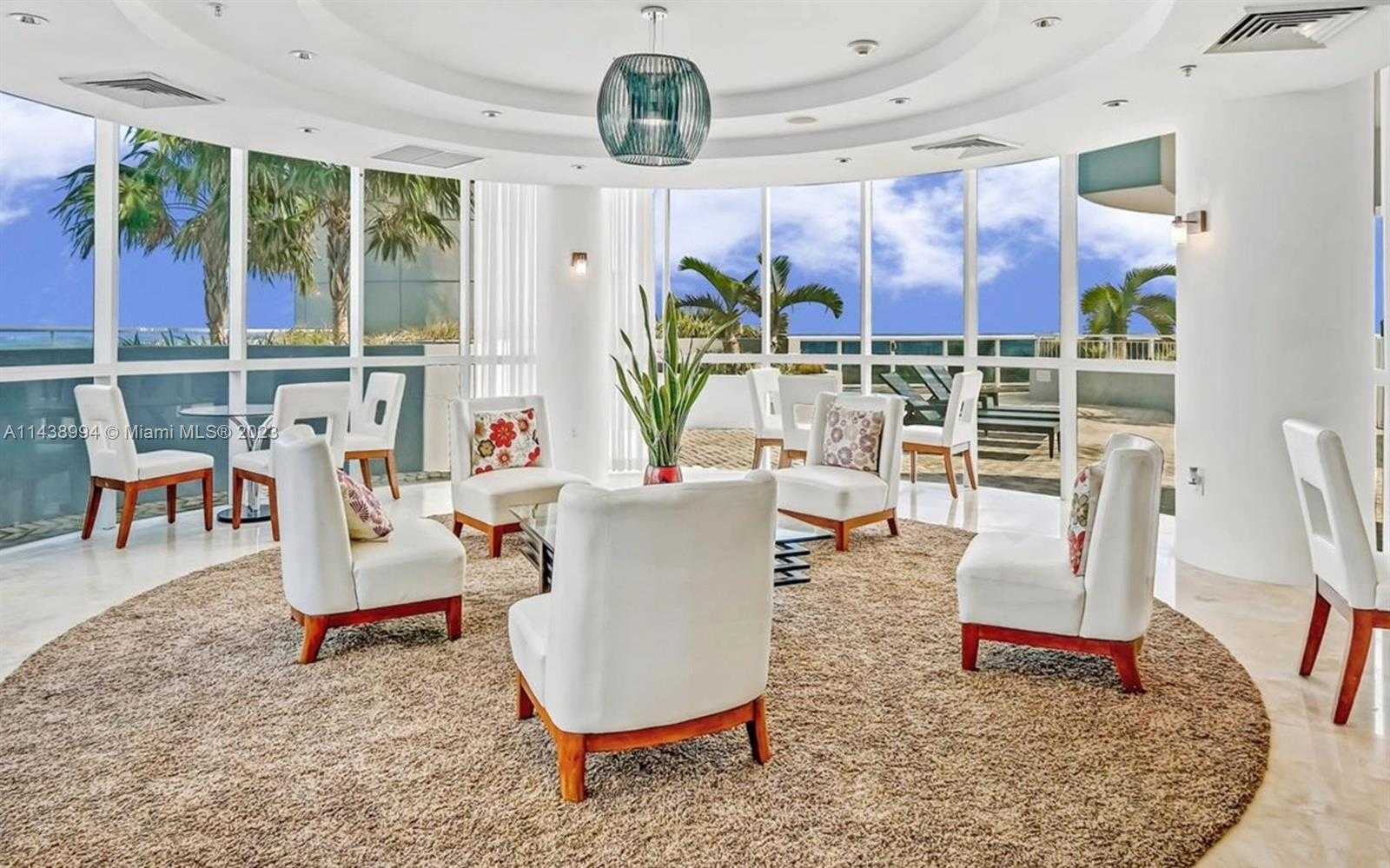 Small Image of 6301 COLLINS AVE #3006, Miami Beach Number 39