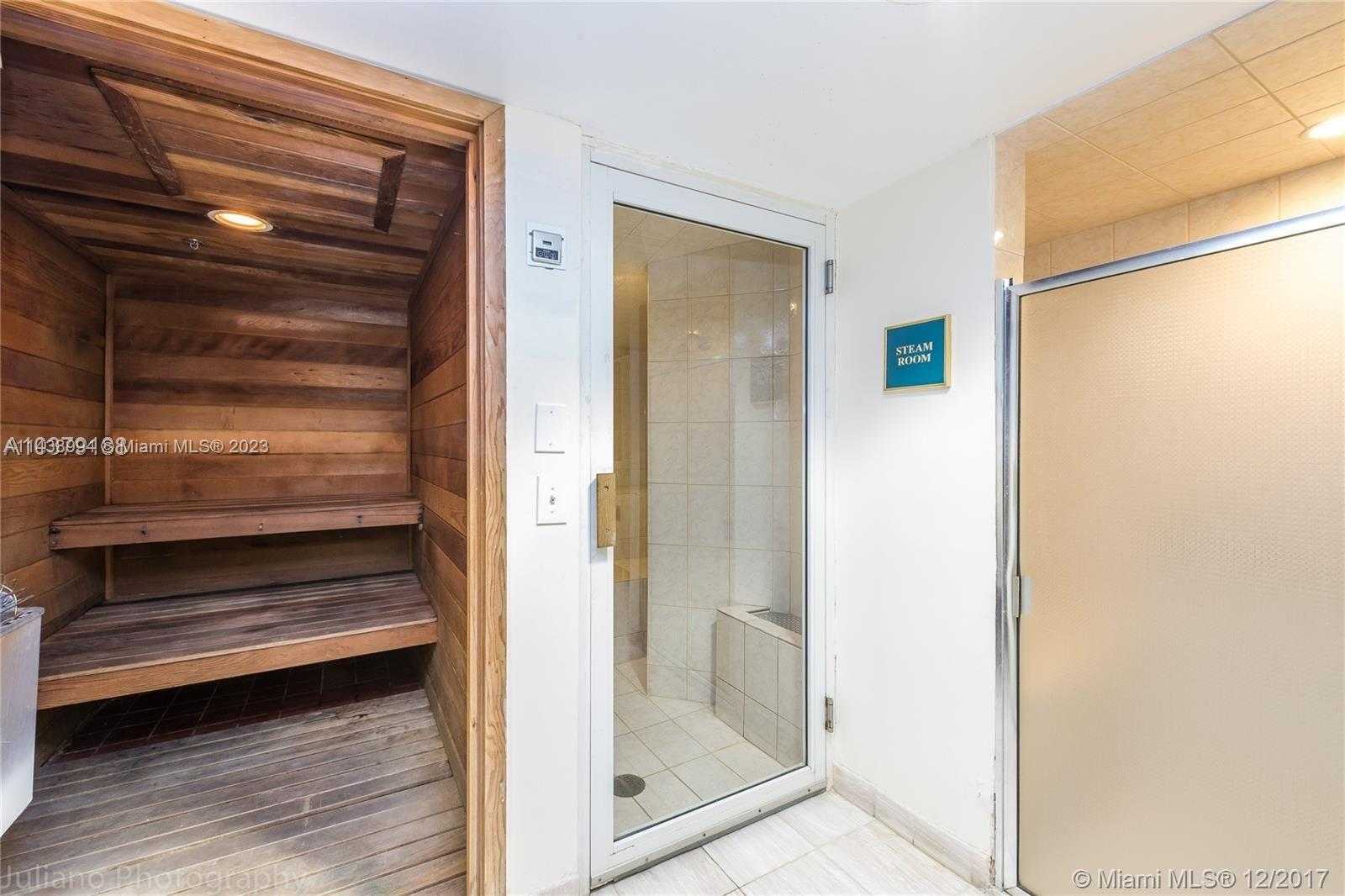 Small Image of 6301 COLLINS AVE #3006, Miami Beach Number 40