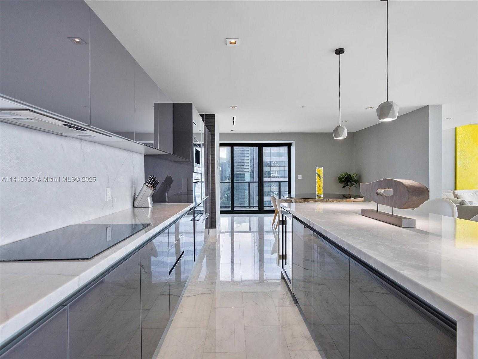 Small Image of 1451 BRICKELL AVE #2901, Miami Number 17