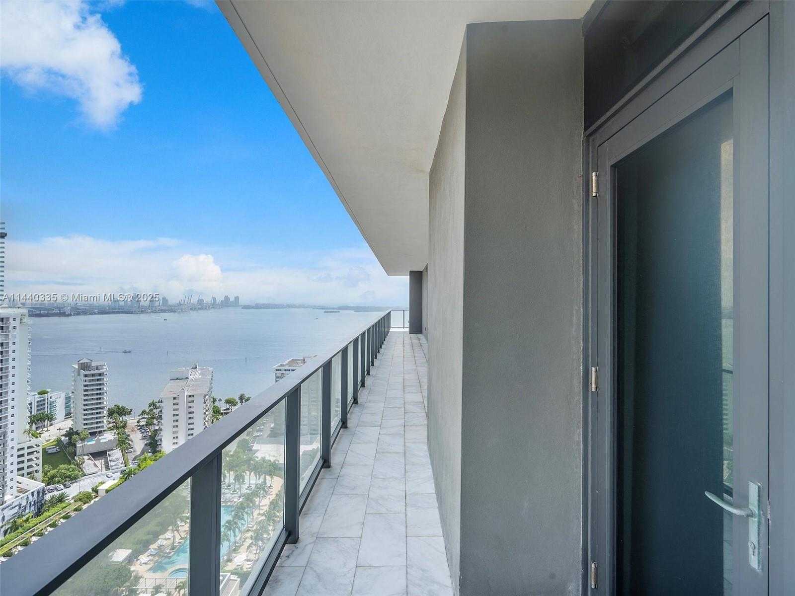 Small Image of 1451 BRICKELL AVE #2901, Miami Number 38