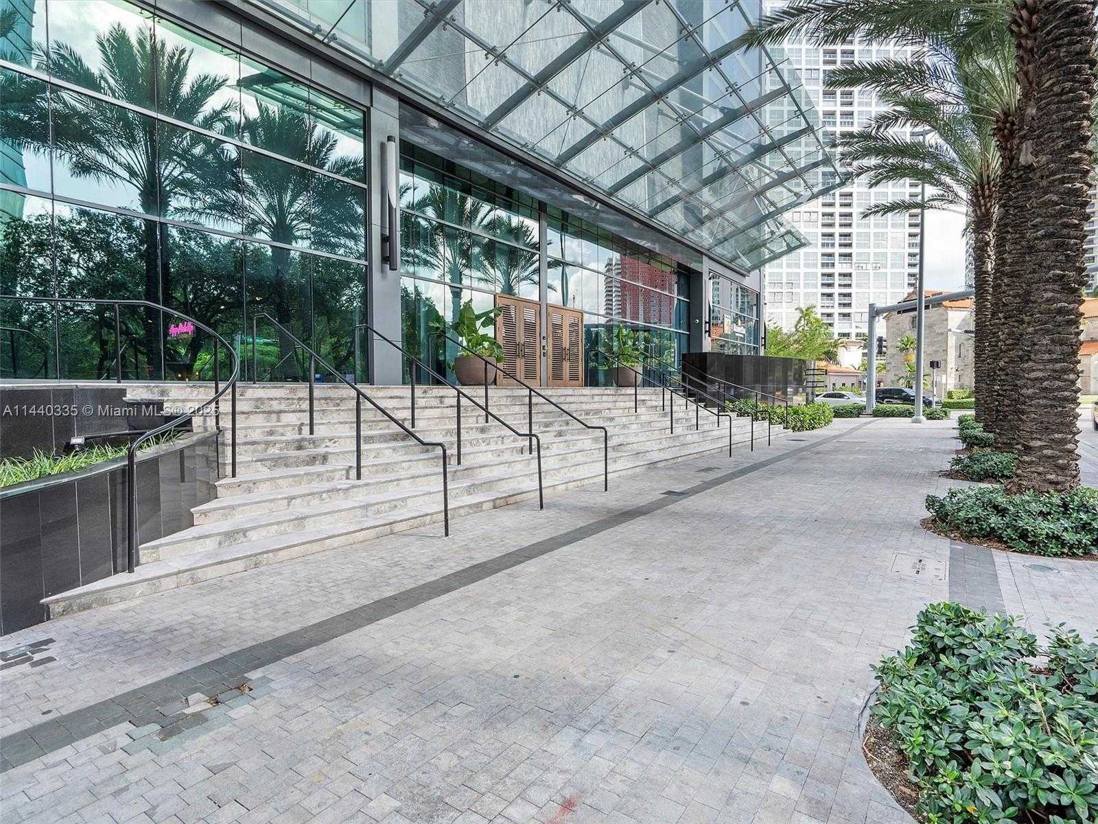 Small Image of 1451 BRICKELL AVE #2901, Miami Number 53