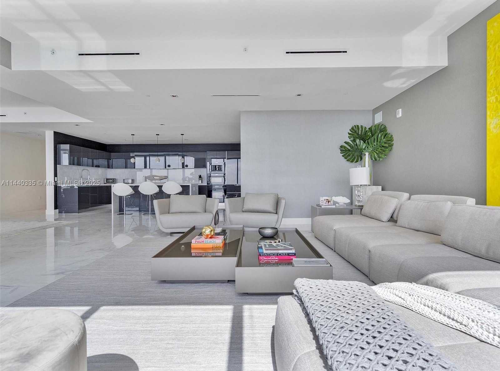 Small Image of 1451 BRICKELL AVE #2901, Miami Number 9