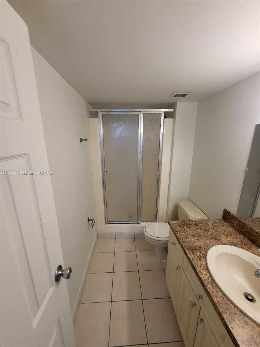 Small Image of 13499 BISCAYNE BLVD #1408, North Miami Number 22