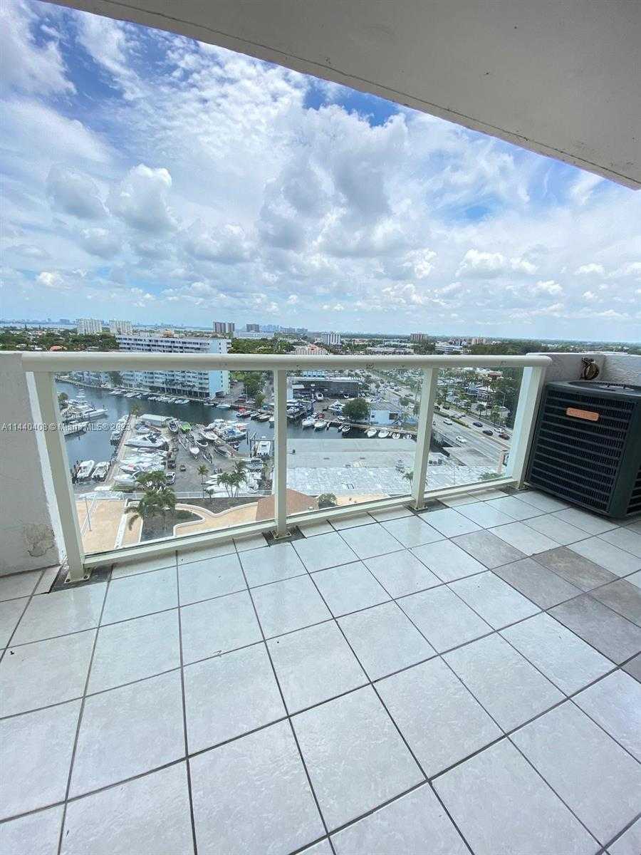 Small Image of 13499 BISCAYNE BLVD #1408, North Miami Number 4