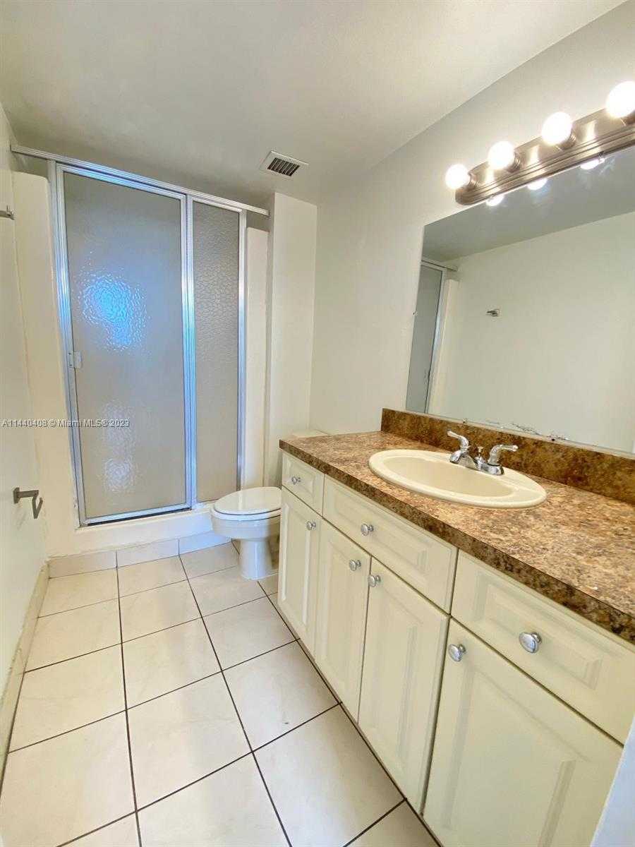 Small Image of 13499 BISCAYNE BLVD #1408, North Miami Number 9