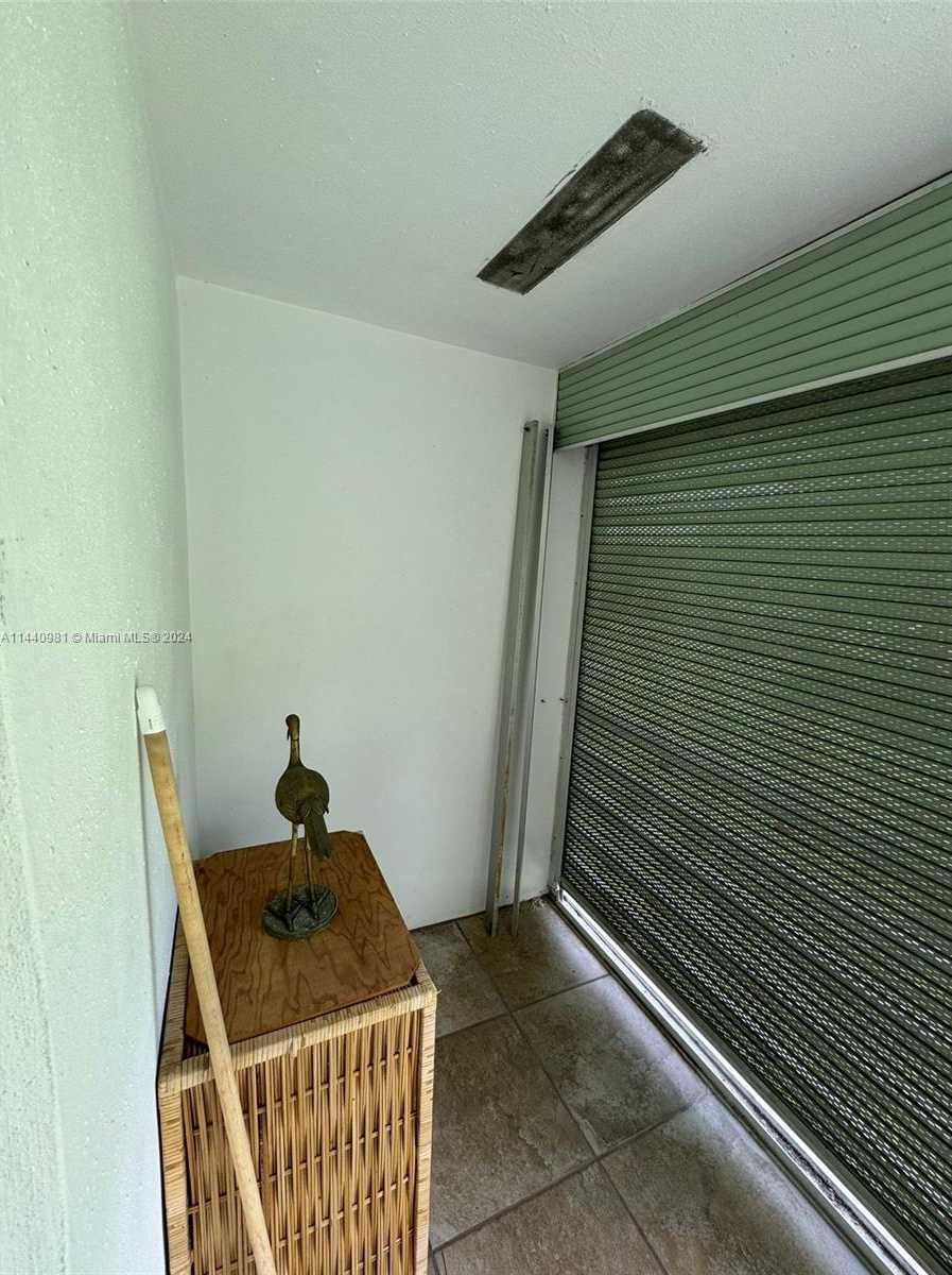 Small Image of 221 KENT M #221, West Palm Beach Number 10