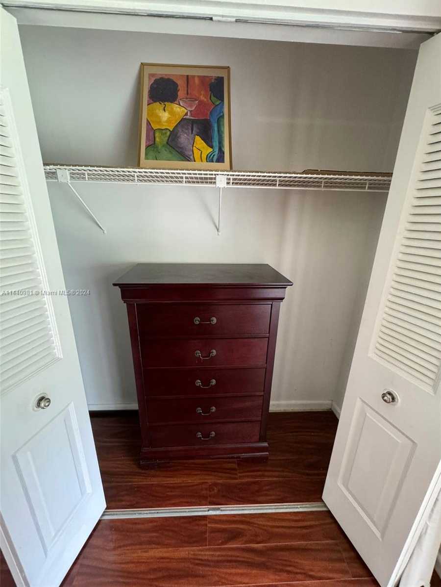 Small Image of 221 KENT M #221, West Palm Beach Number 9