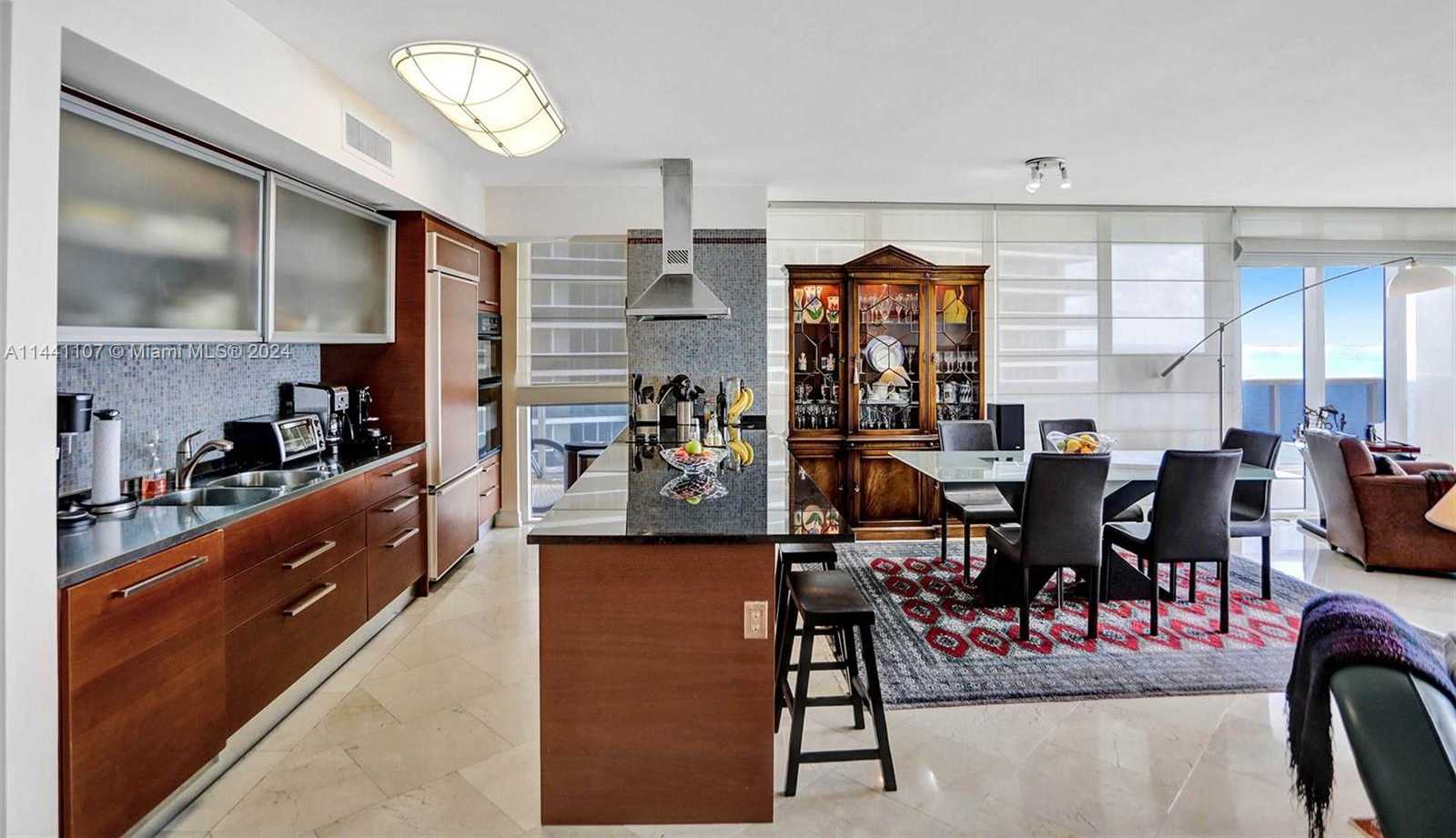 Small Image of 1850 SOUTH OCEAN DR #3301, Hallandale Beach Number 11