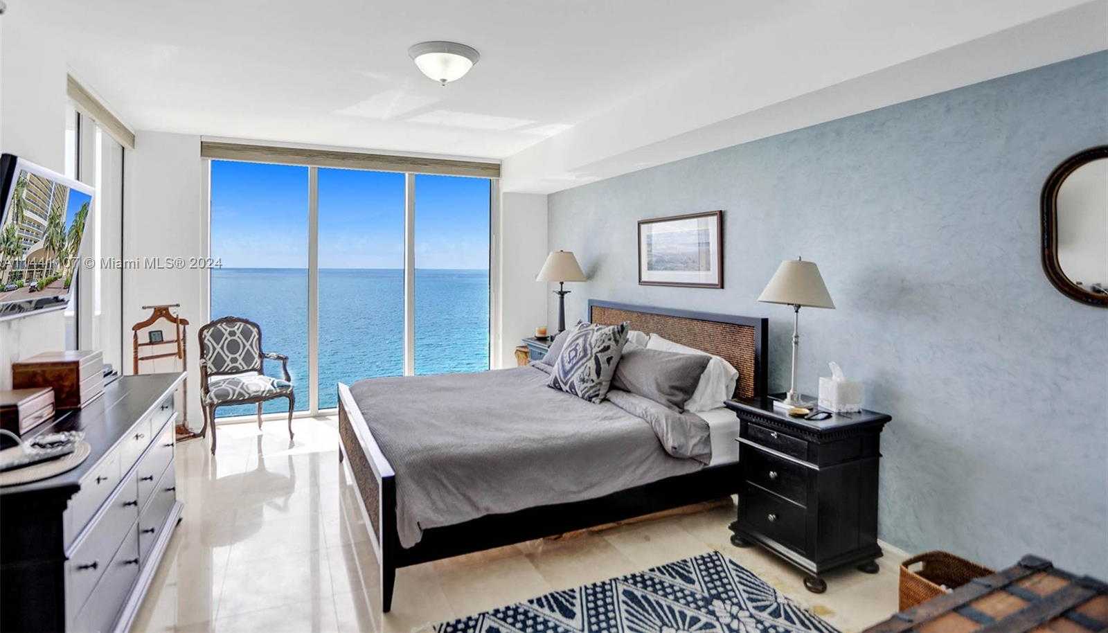 Small Image of 1850 SOUTH OCEAN DR #3301, Hallandale Beach Number 13
