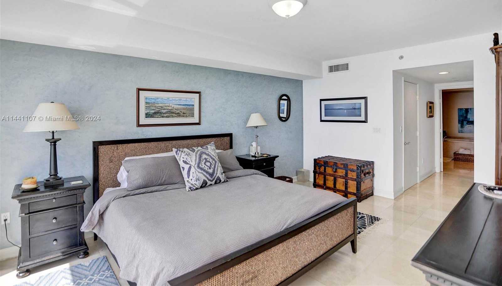 Small Image of 1850 SOUTH OCEAN DR #3301, Hallandale Beach Number 14
