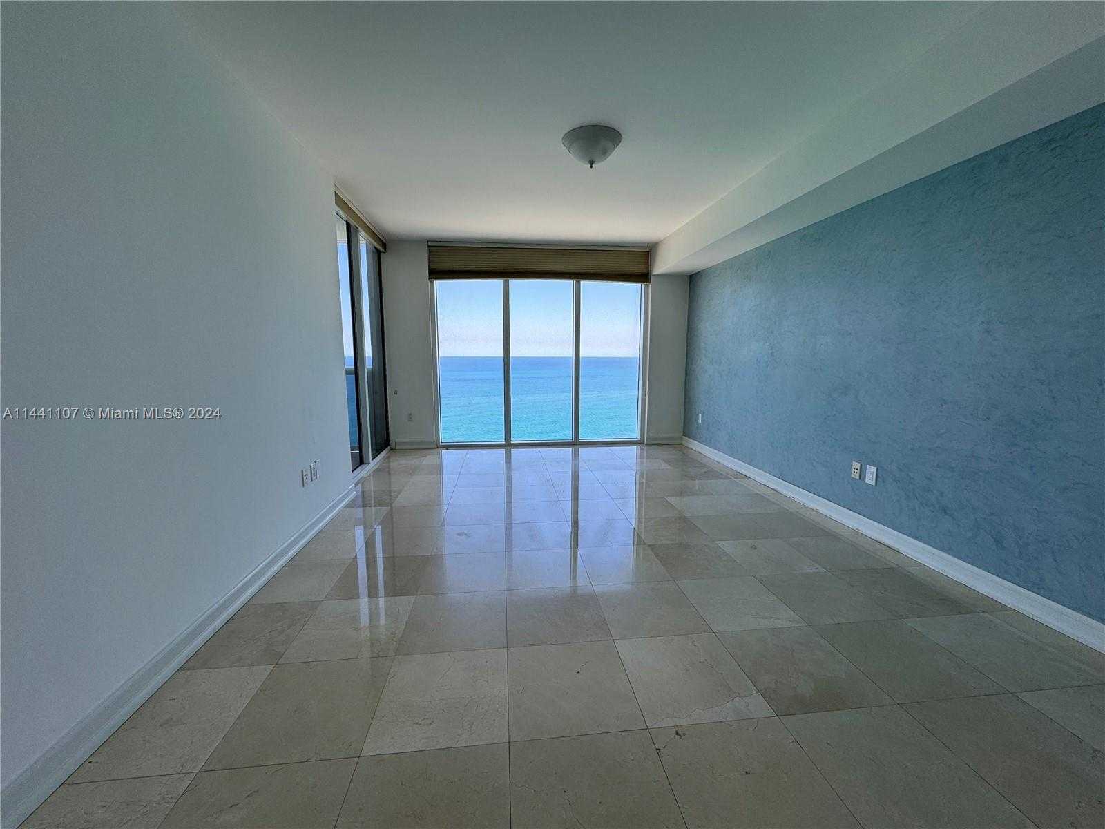 Small Image of 1850 SOUTH OCEAN DR #3301, Hallandale Beach Number 15
