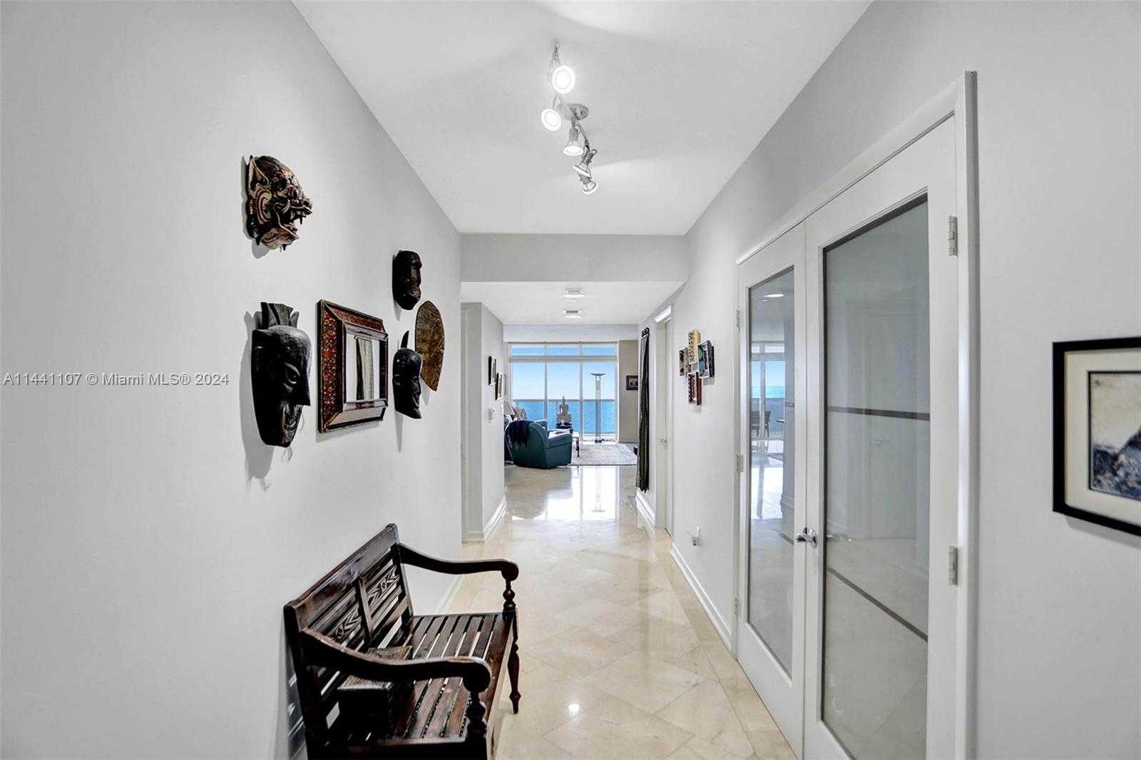 Small Image of 1850 SOUTH OCEAN DR #3301, Hallandale Beach Number 18