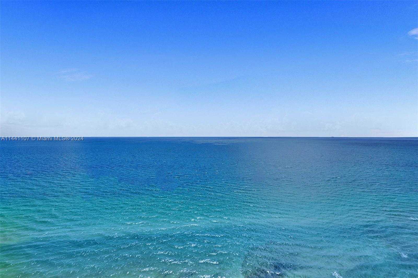 Small Image of 1850 SOUTH OCEAN DR #3301, Hallandale Beach Number 2