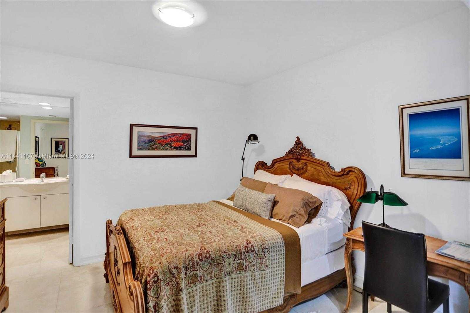 Small Image of 1850 SOUTH OCEAN DR #3301, Hallandale Beach Number 20