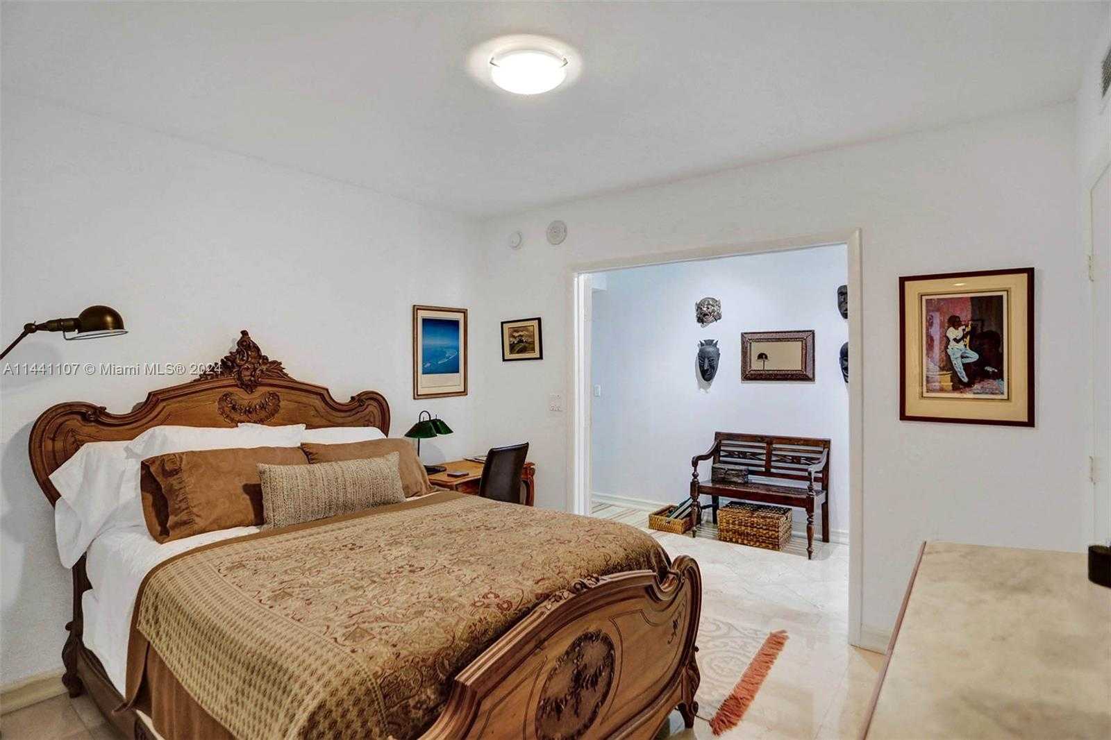Small Image of 1850 SOUTH OCEAN DR #3301, Hallandale Beach Number 21