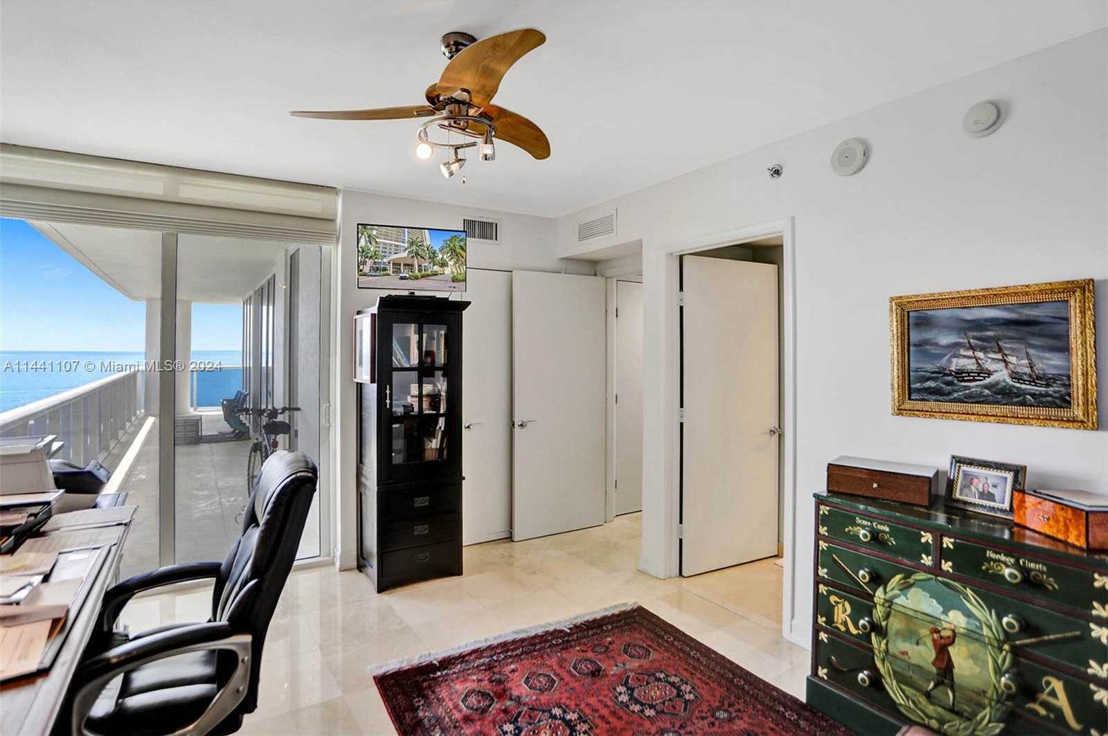 Small Image of 1850 SOUTH OCEAN DR #3301, Hallandale Beach Number 23