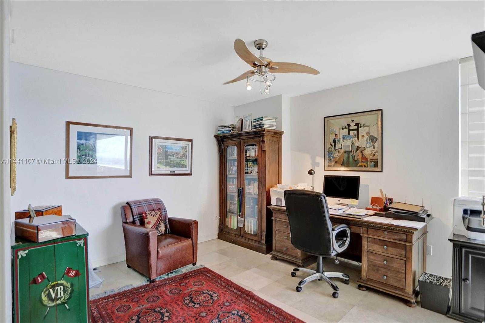 Small Image of 1850 SOUTH OCEAN DR #3301, Hallandale Beach Number 24