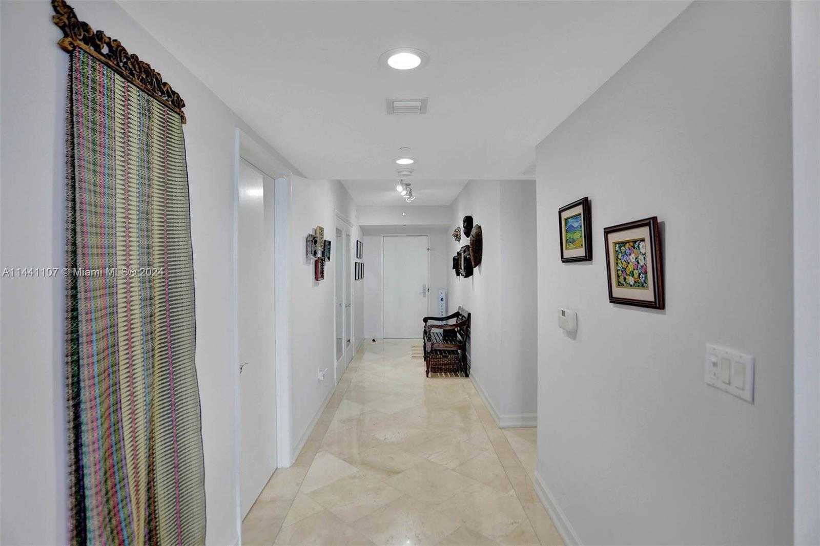 Small Image of 1850 SOUTH OCEAN DR #3301, Hallandale Beach Number 25