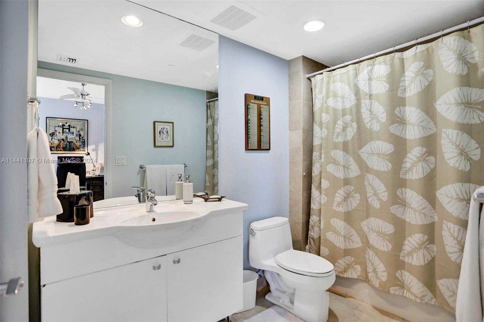 Small Image of 1850 SOUTH OCEAN DR #3301, Hallandale Beach Number 28