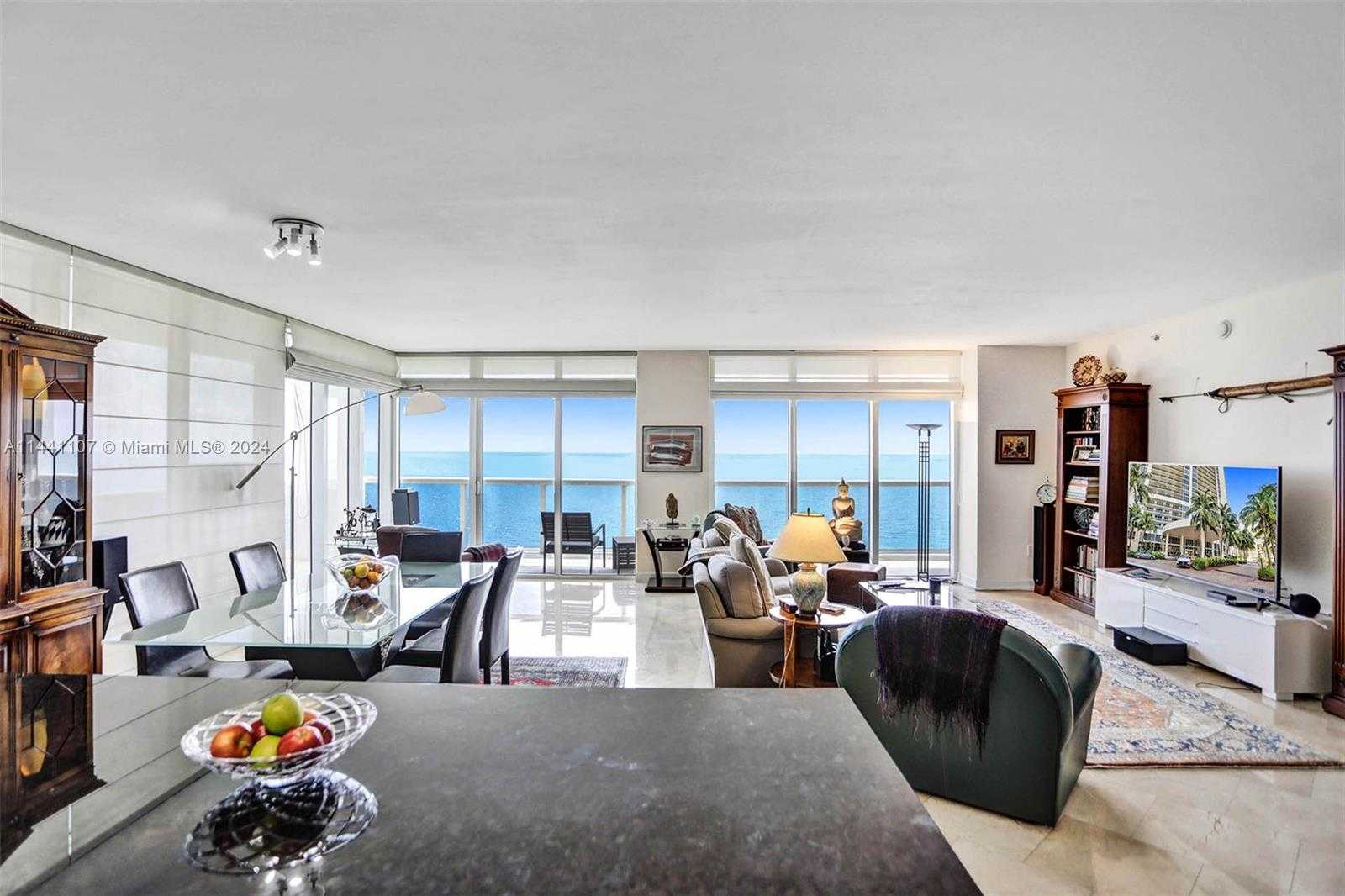 Small Image of 1850 SOUTH OCEAN DR #3301, Hallandale Beach Number 29