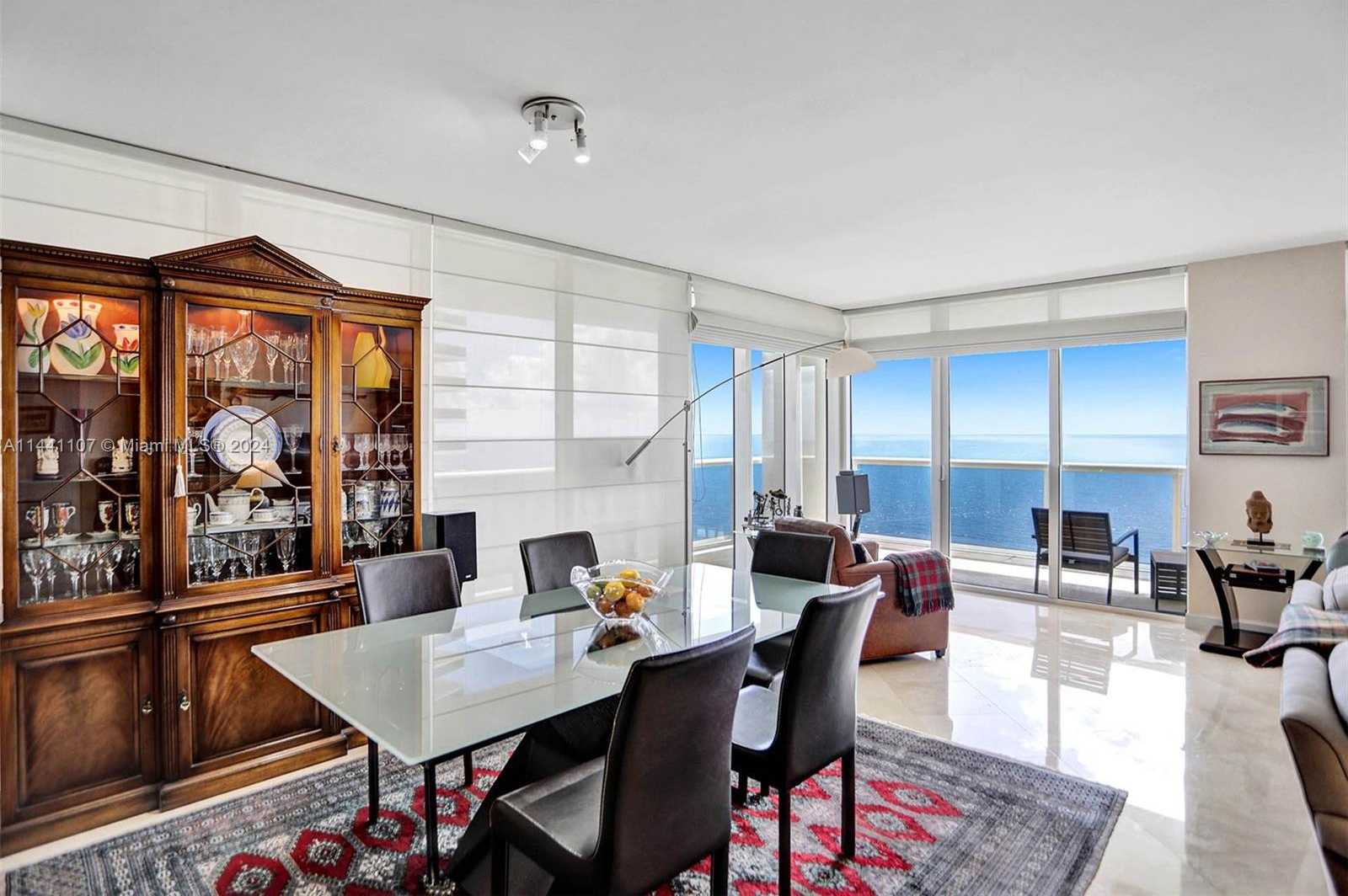 Small Image of 1850 SOUTH OCEAN DR #3301, Hallandale Beach Number 31