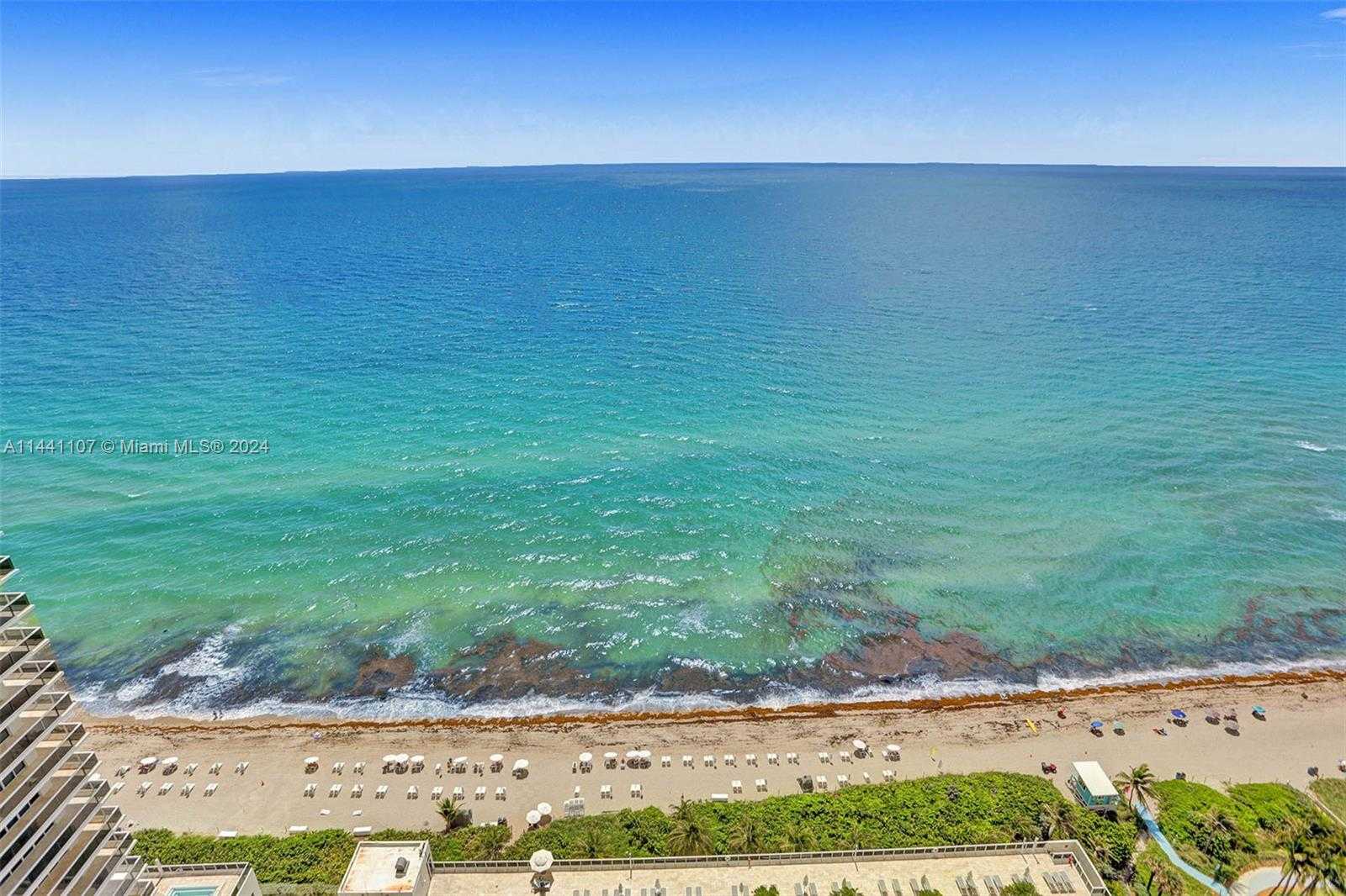Small Image of 1850 SOUTH OCEAN DR #3301, Hallandale Beach Number 36