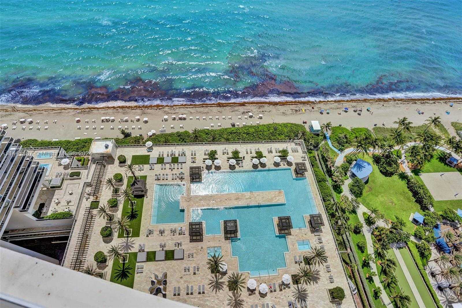 Small Image of 1850 SOUTH OCEAN DR #3301, Hallandale Beach Number 37