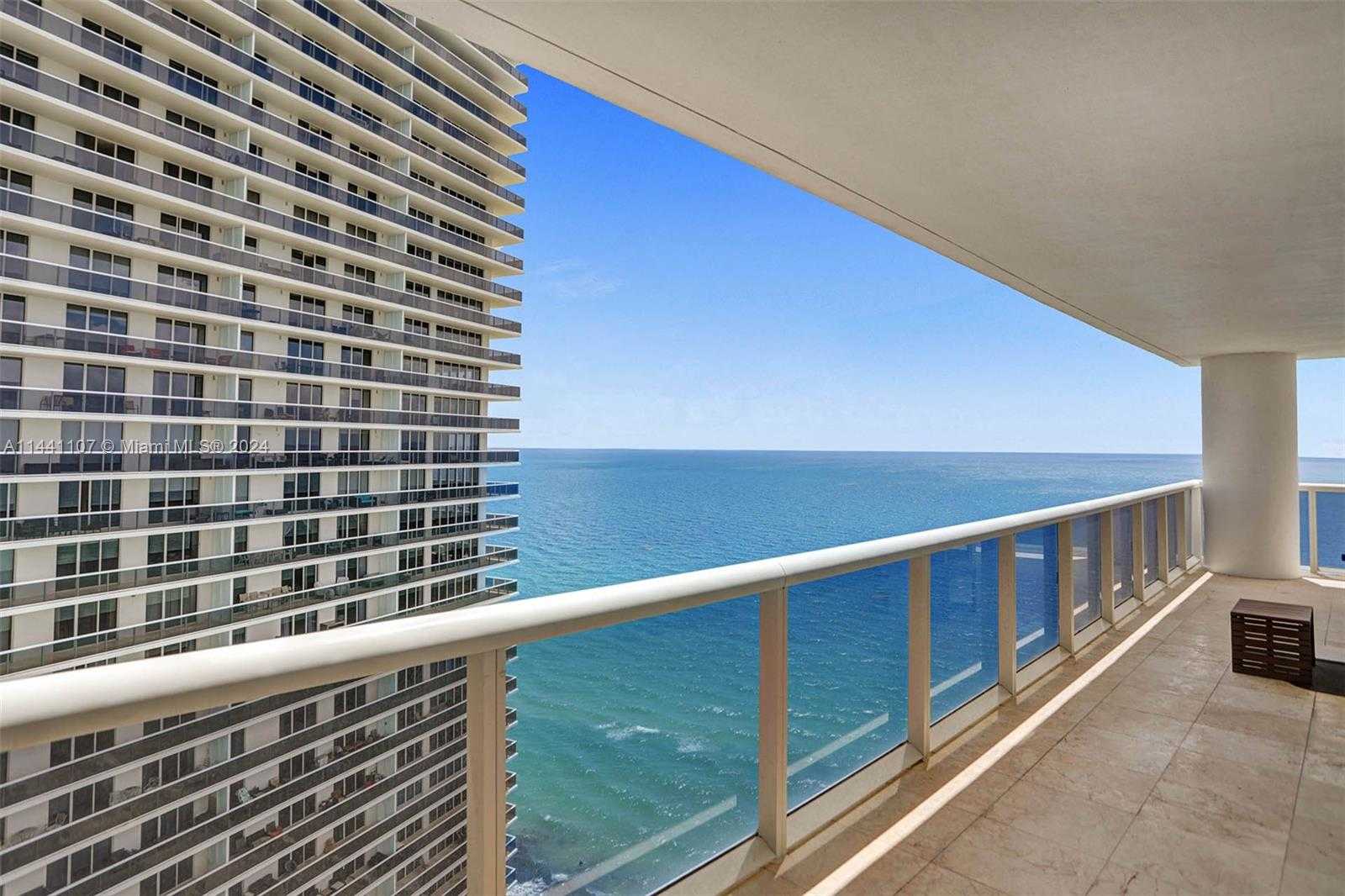 Small Image of 1850 SOUTH OCEAN DR #3301, Hallandale Beach Number 39