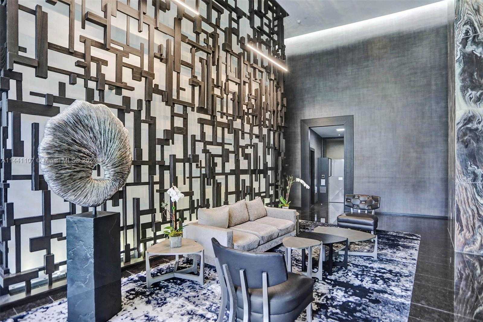 Small Image of 1850 SOUTH OCEAN DR #3301, Hallandale Beach Number 41