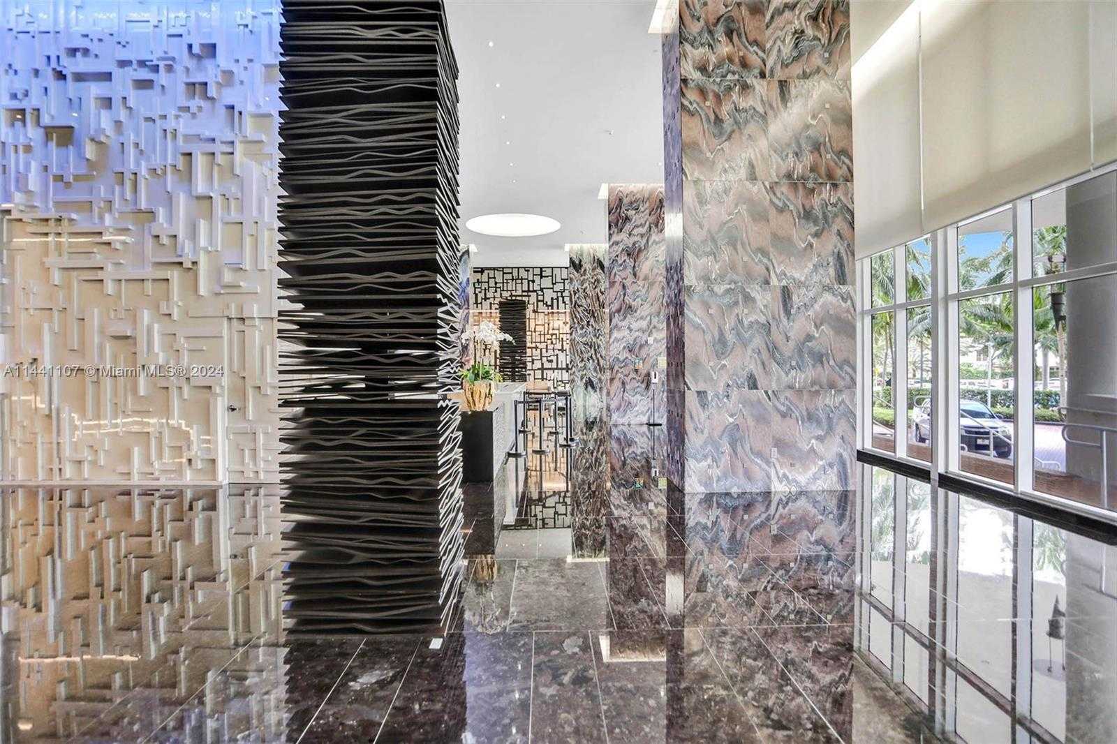 Small Image of 1850 SOUTH OCEAN DR #3301, Hallandale Beach Number 42
