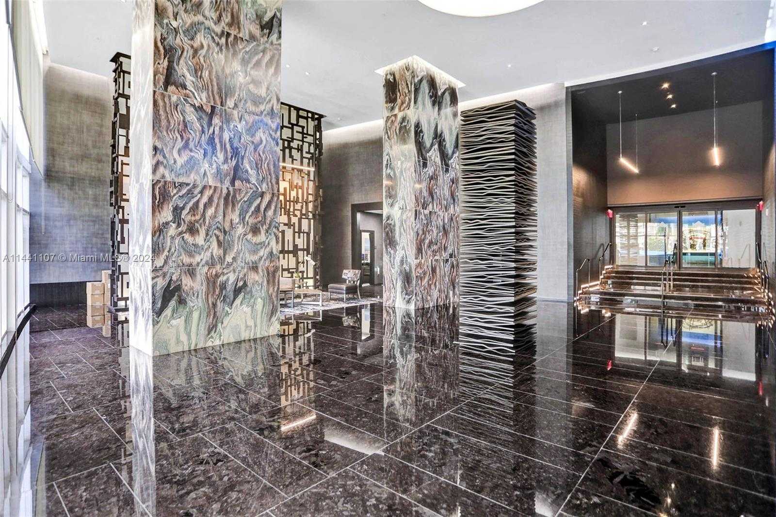 Small Image of 1850 SOUTH OCEAN DR #3301, Hallandale Beach Number 43