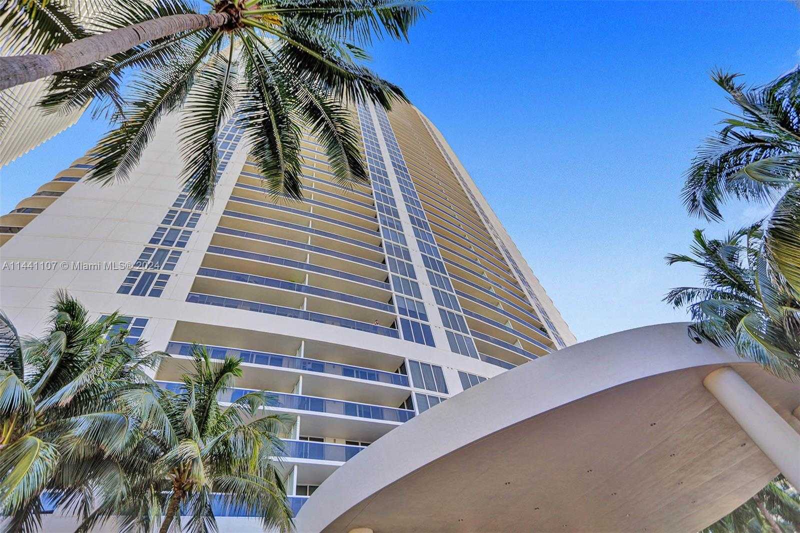 Small Image of 1850 SOUTH OCEAN DR #3301, Hallandale Beach Number 45