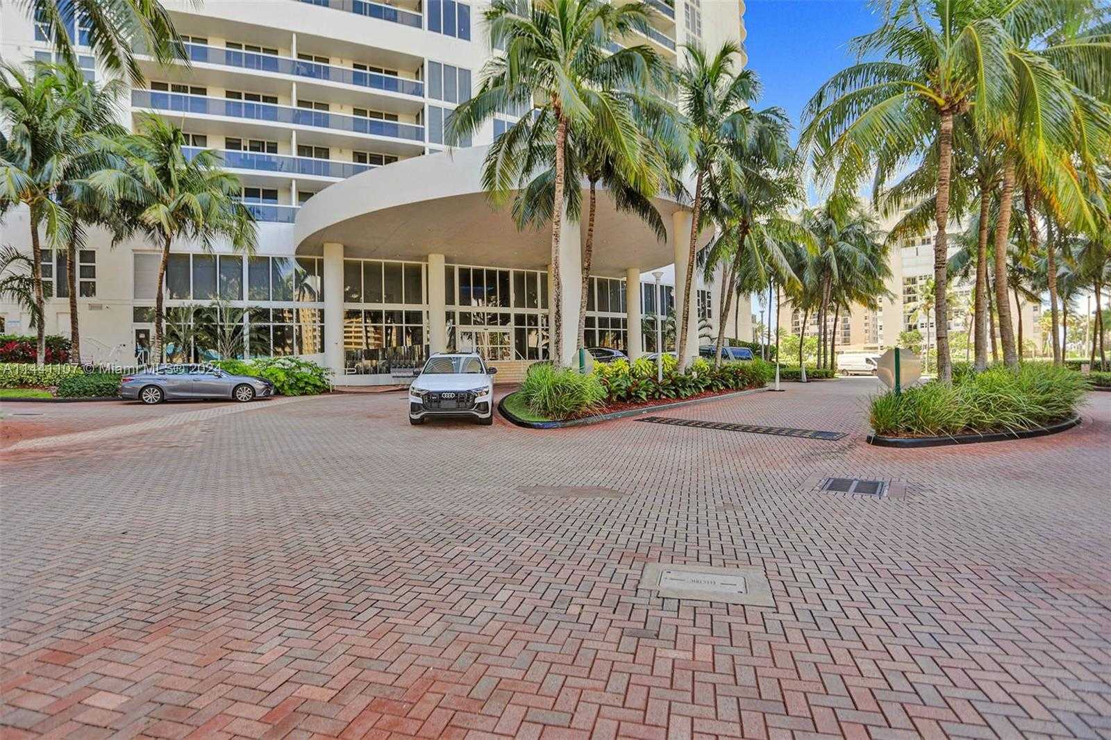 Small Image of 1850 SOUTH OCEAN DR #3301, Hallandale Beach Number 46