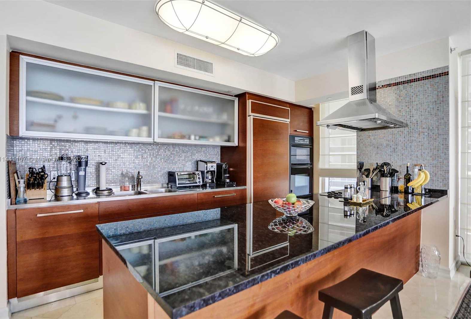 Small Image of 1850 SOUTH OCEAN DR #3301, Hallandale Beach Number 7