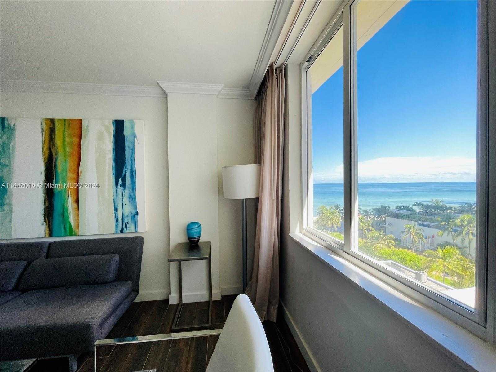Small Image of 19201 #504, Sunny Isles Beach Number 12
