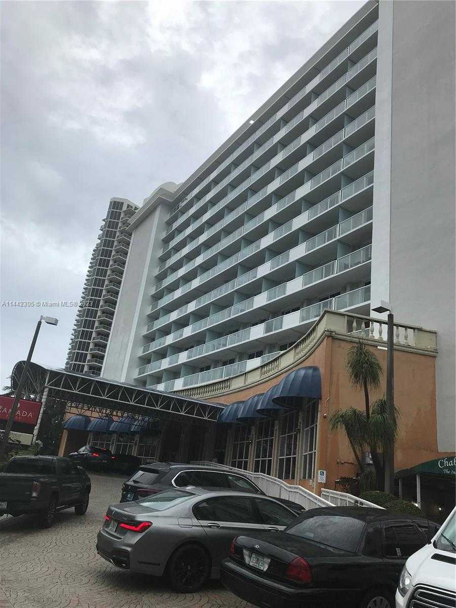 Small Image of 19201 COLLINS AVE #637, Sunny Isles Beach Number 12