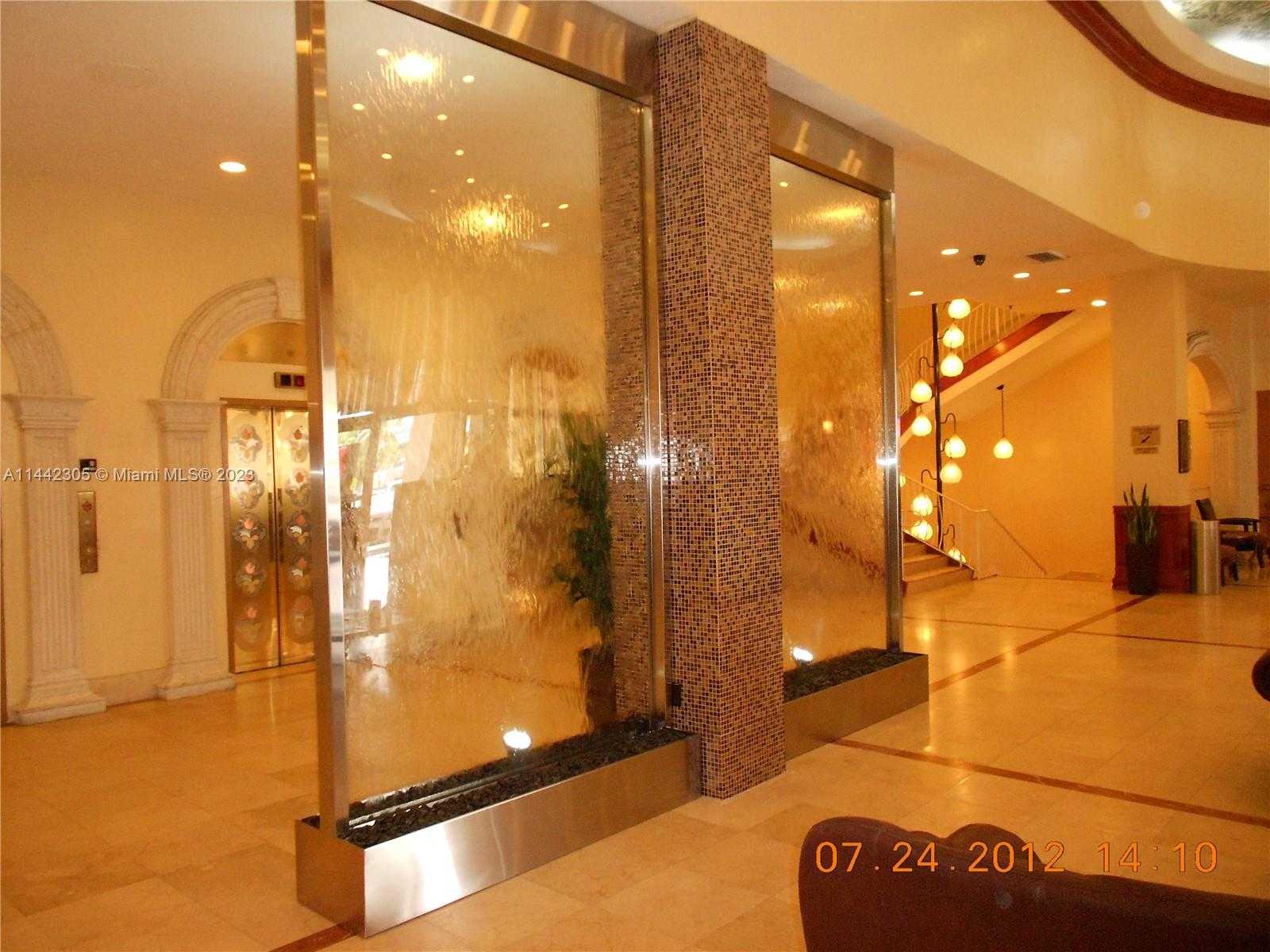 Small Image of 19201 COLLINS AVE #637, Sunny Isles Beach Number 2