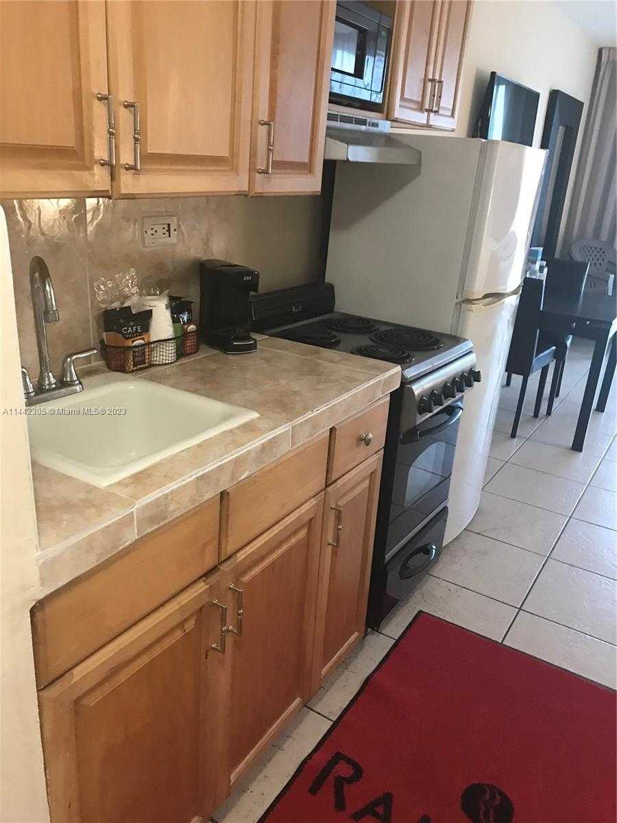 Small Image of 19201 COLLINS AVE #637, Sunny Isles Beach Number 9