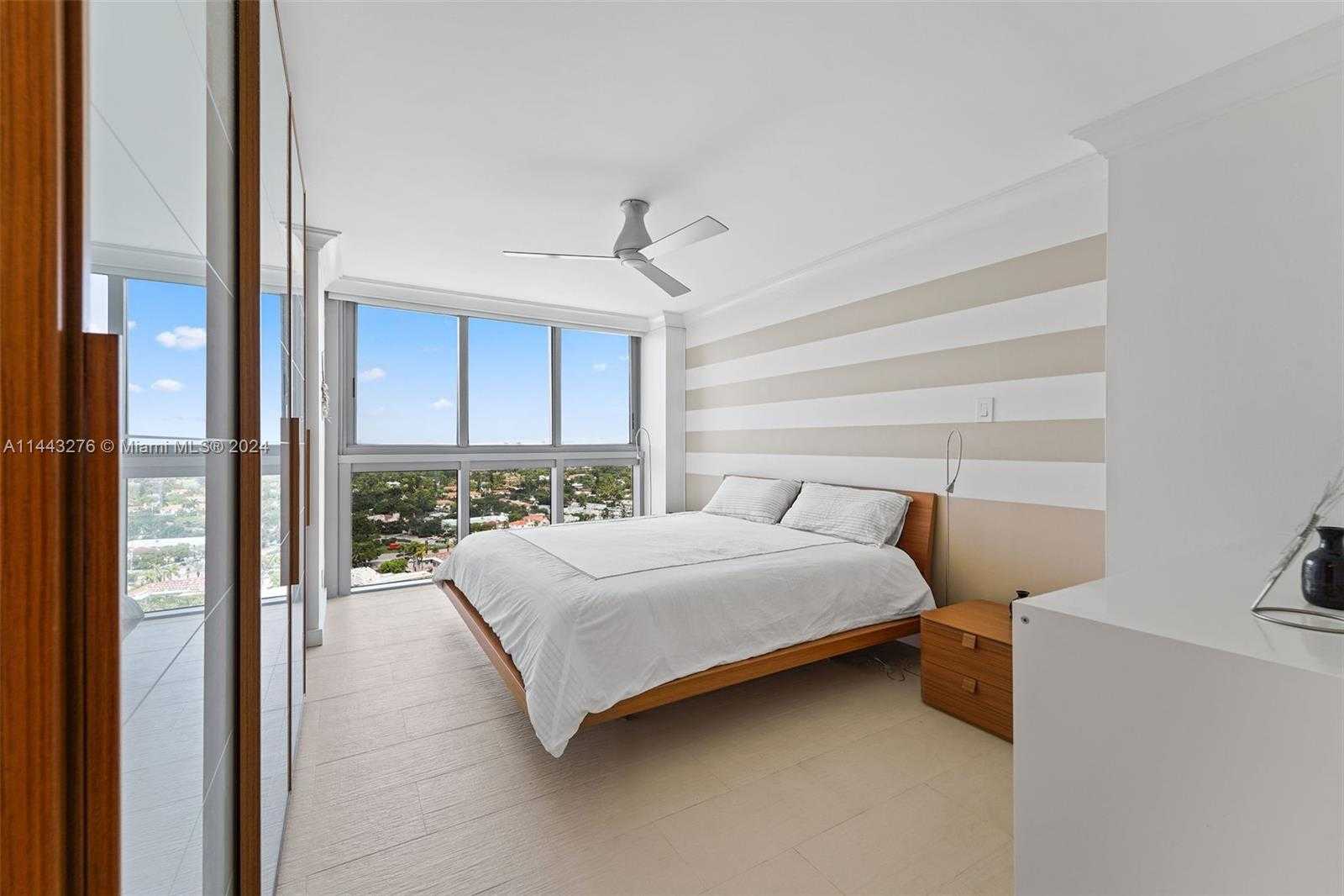 Small Image of 2655 COLLINS AVE #2301, Miami Beach Number 10