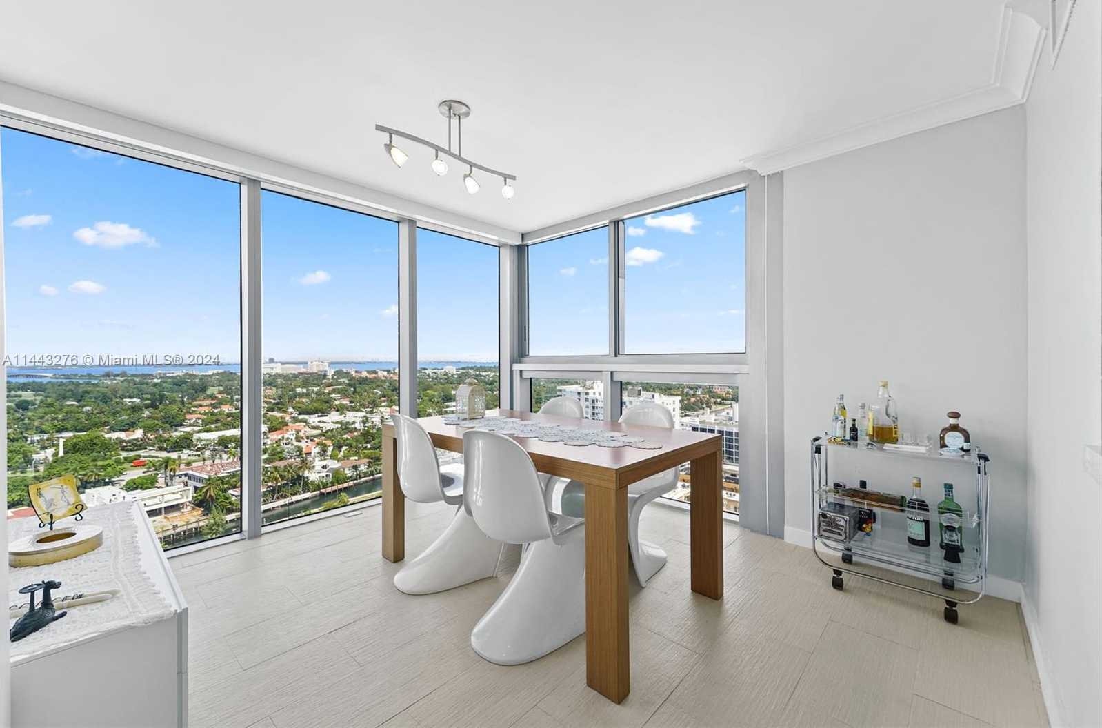 Small Image of 2655 COLLINS AVE #2301, Miami Beach Number 23